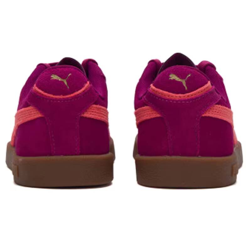 Chaussures de skate unisexes P - Puma Shoes Suede Classic avis et prix