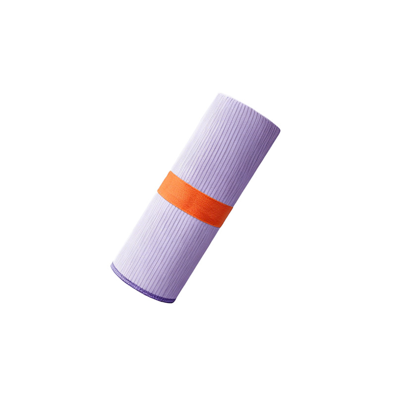 Serviette de plage, serviette  - Beach Towel Large avis et prix