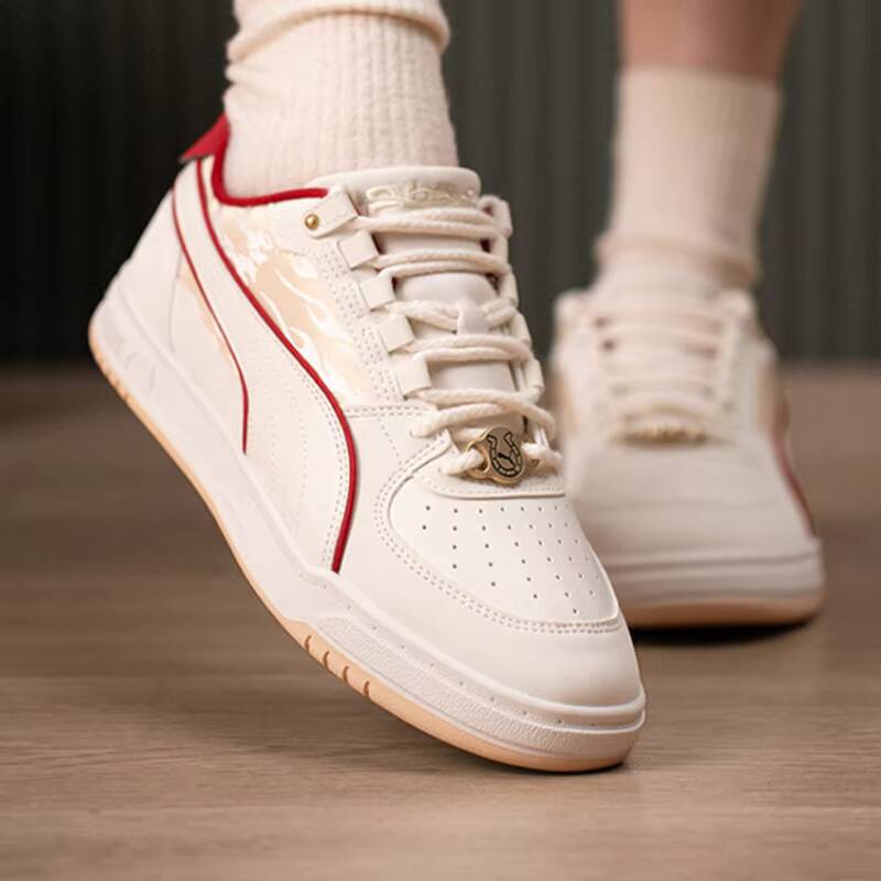 Caven PUMA III Year Of The Hor - Puma Shoes Rs-X avis et prix