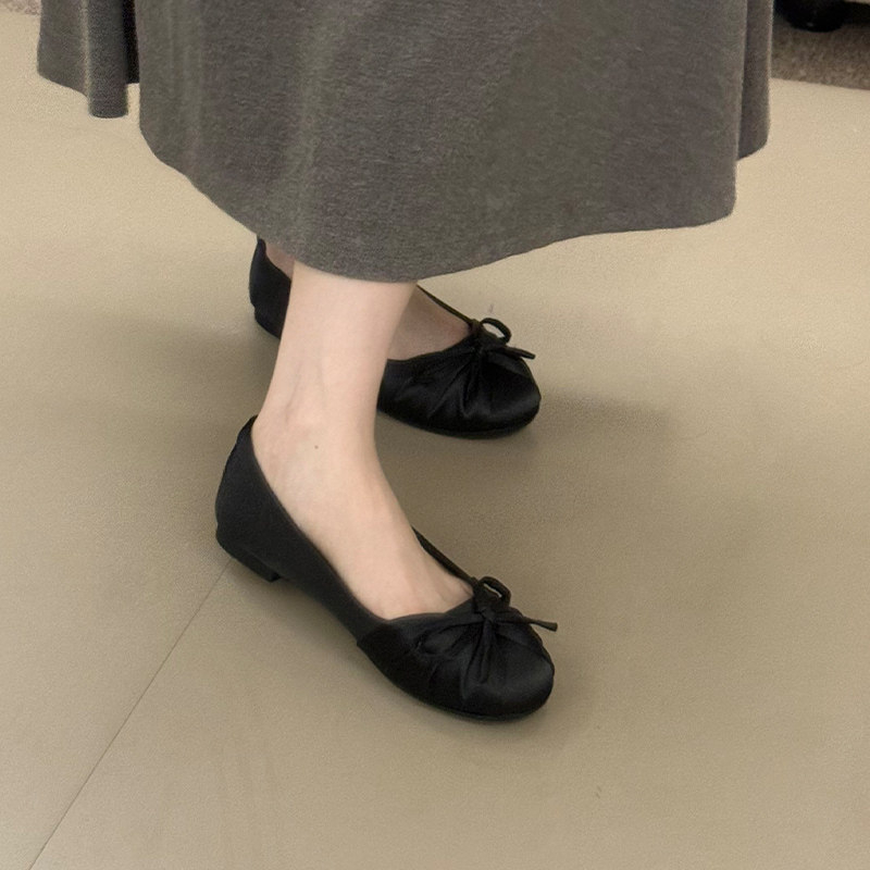 Nouvelles Chaussures Plates à  - Espadrille Slip On avis et prix