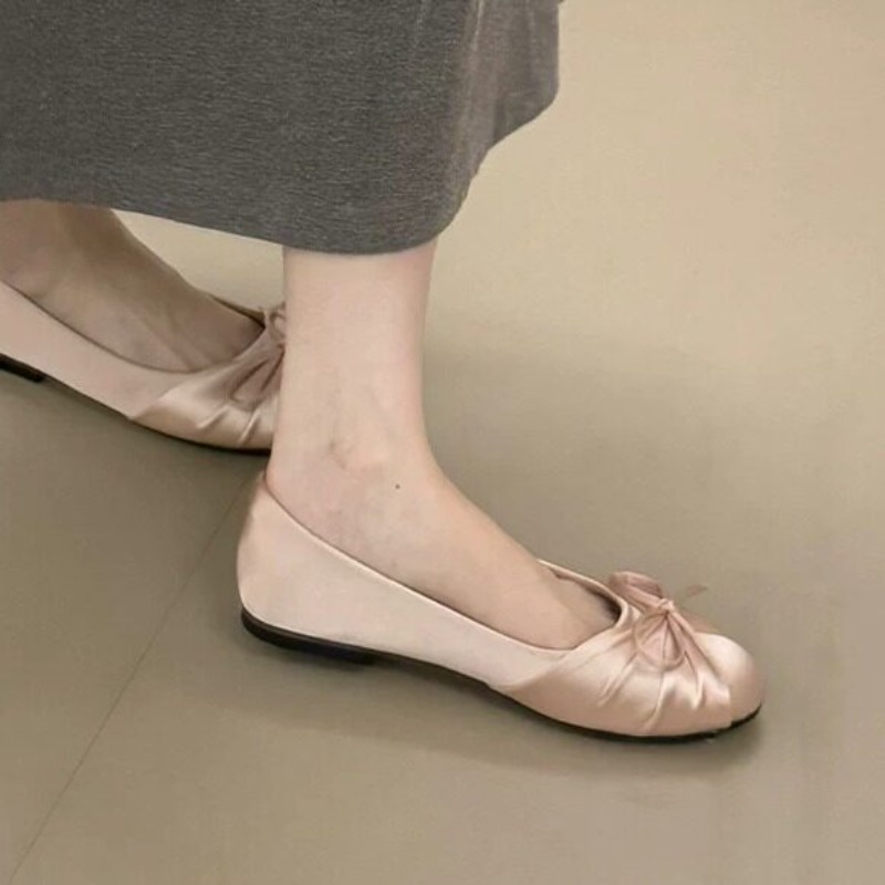 Nouvelles Chaussures Plates à  - Espadrille Slip On avis et prix