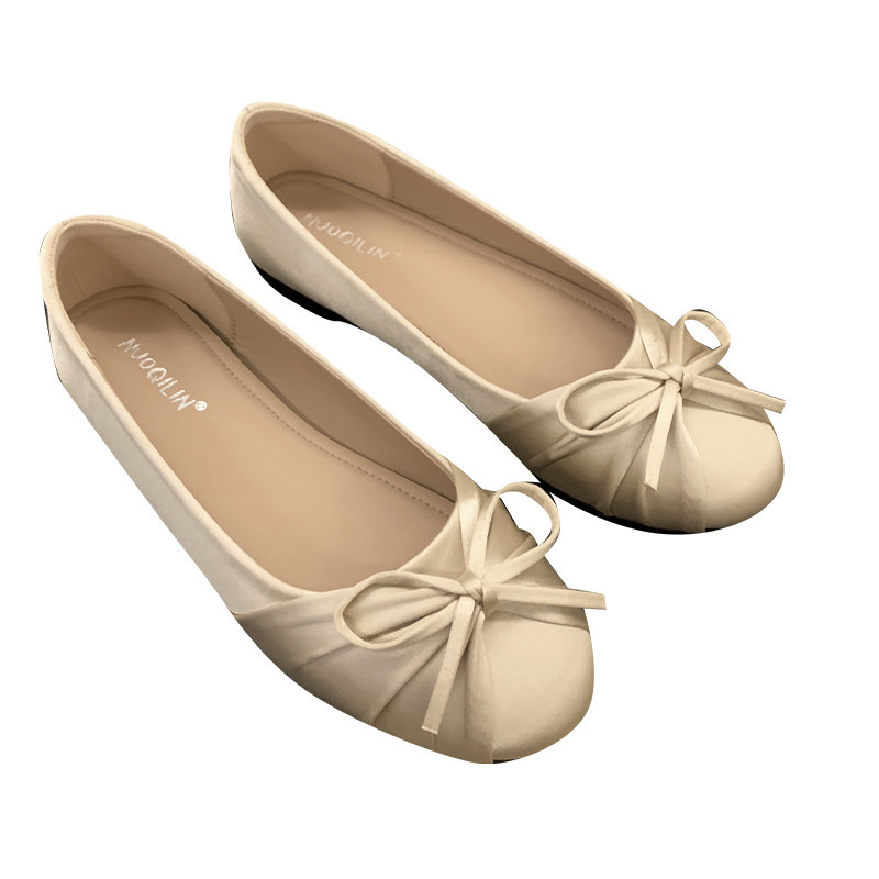 Nouvelles Chaussures Plates à  - Espadrille Slip On avis et prix