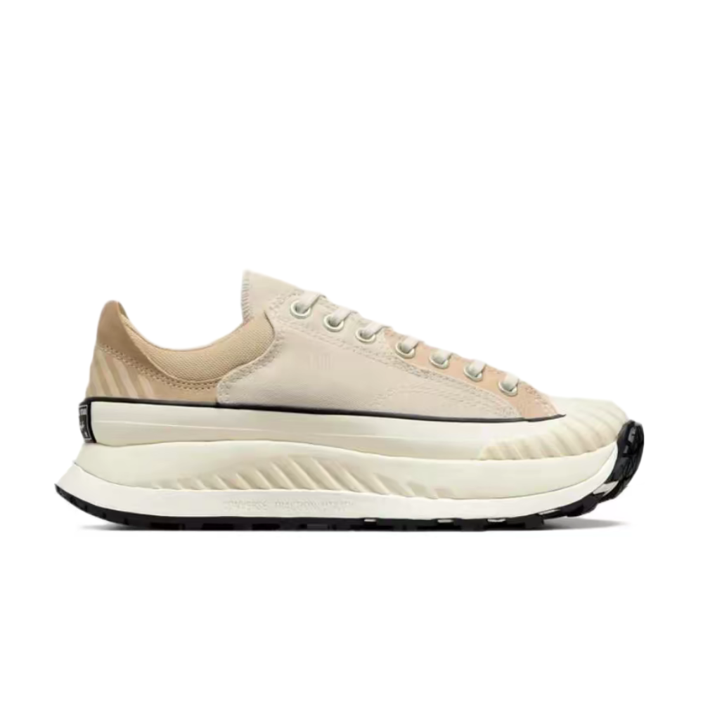 Chaussures décontractées basse - Converse Shoes Chuck 70 avis et prix