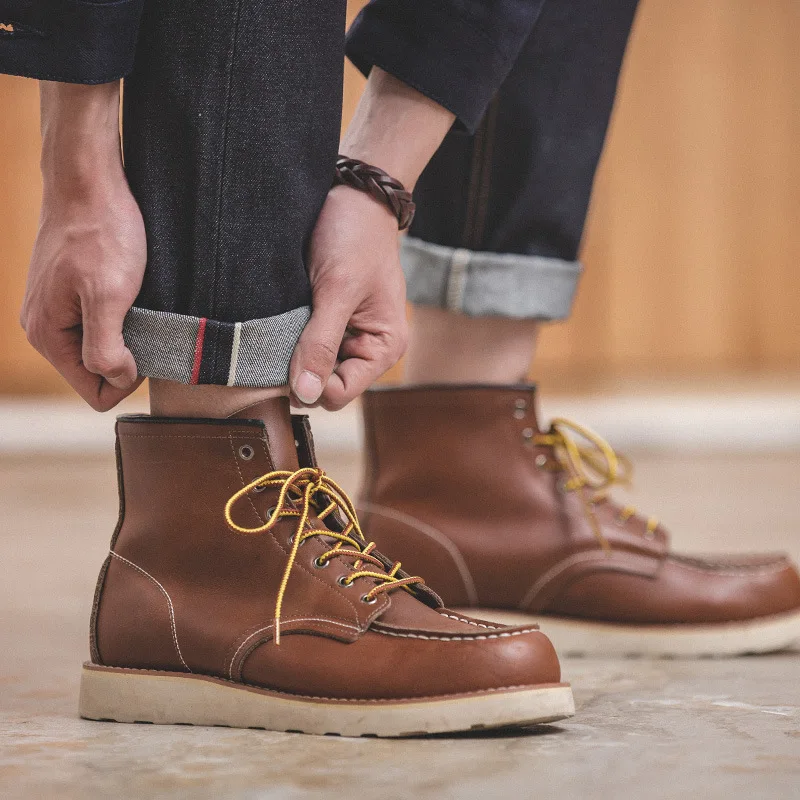 Maden Retro 14.5oz lisière Den - Levis Jeans 501 avis et prix