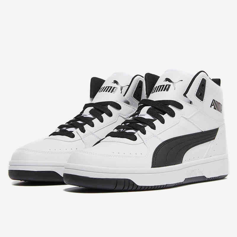 Puma véritable saison actuelle - Puma Shoes Rs-X avis et prix
