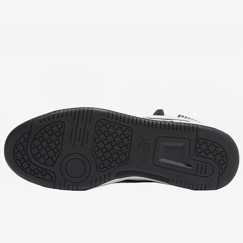 Puma véritable saison actuelle - Puma Shoes Rs-X avis et prix