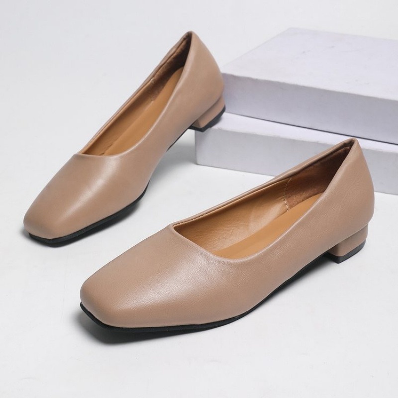 Nouvelles Mocassins Plates pou - Espadrille Slip On avis et prix