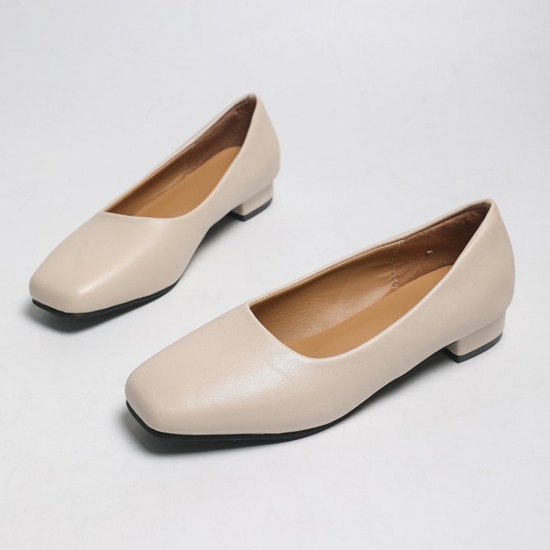 Nouvelles Mocassins Plates pou - Espadrille Slip On avis et prix