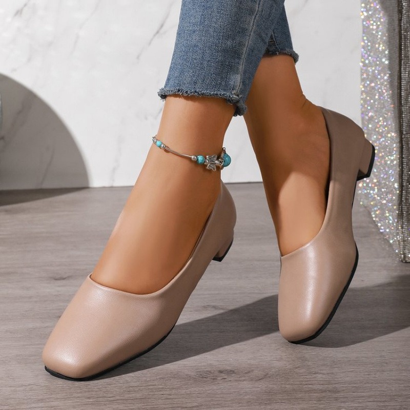 Nouvelles Mocassins Plates pou - Espadrille Slip On avis et prix