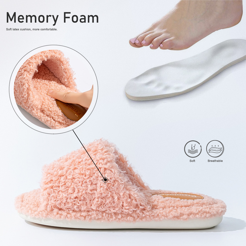 Pmoiste – pantoufles de maison - Espadrille Slip On avis et prix