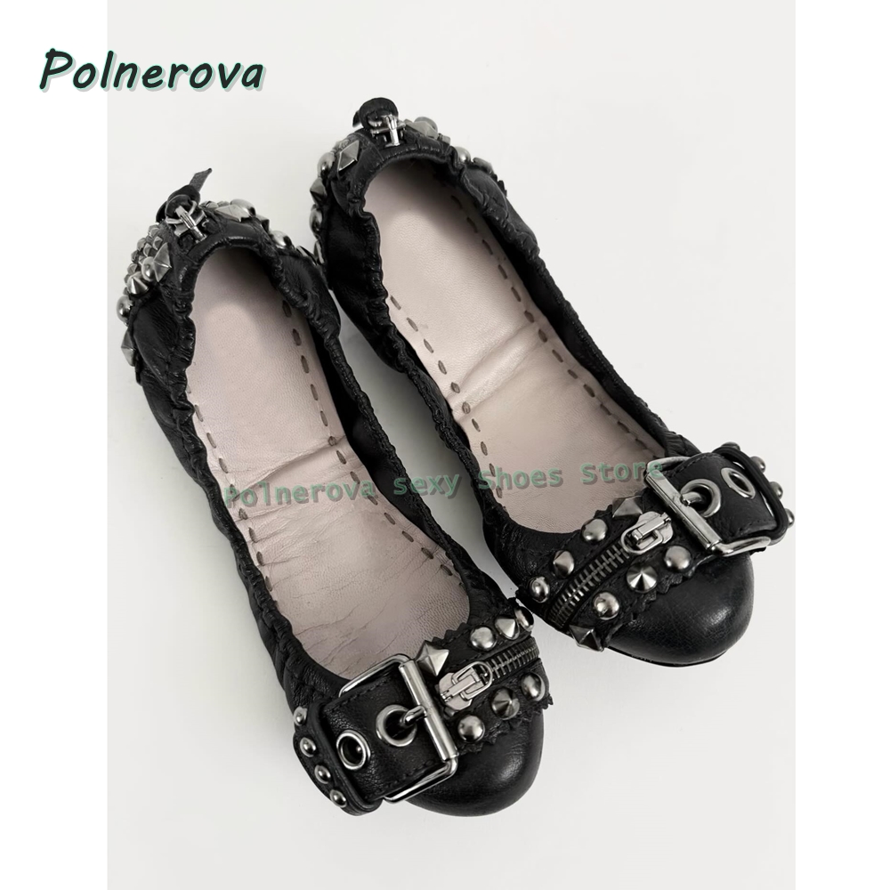Chaussures Mary Jane à boucle  - Espadrille Slip On avis et prix