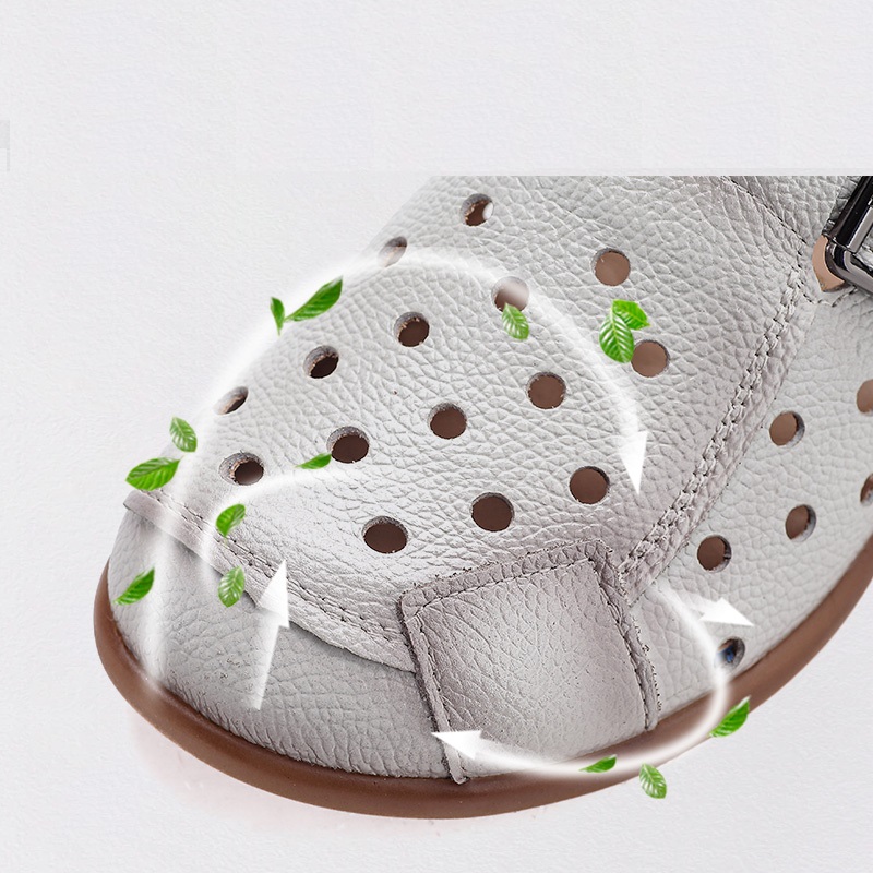 Nouvelles sandales à talon bas - Espadrille Slip On avis et prix