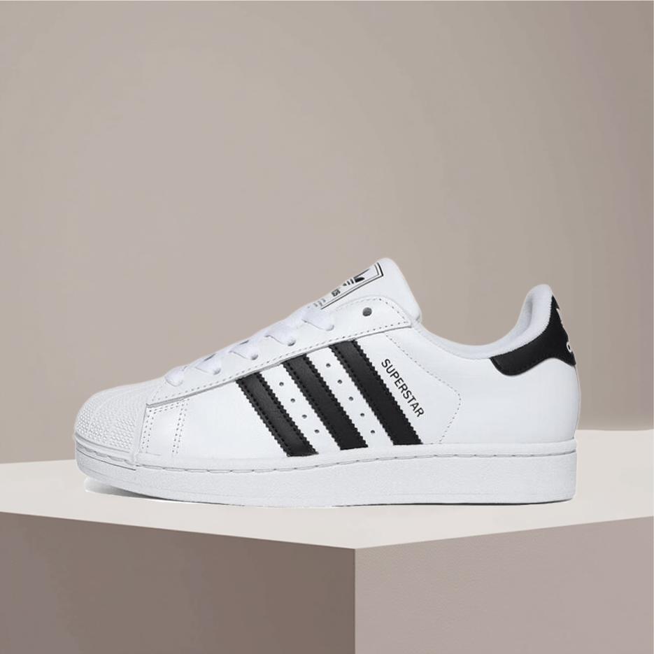 adidas Originals Superstar 2 C - Adidas Shoes Superstar avis et prix
