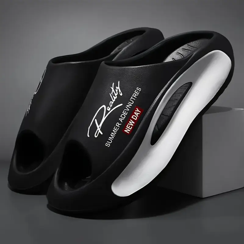 Pantoufles décontractées unise - Espadrille Slip On avis et prix
