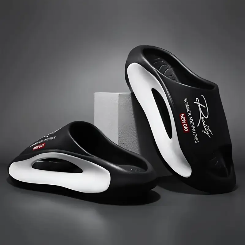 Pantoufles décontractées unise - Espadrille Slip On avis et prix