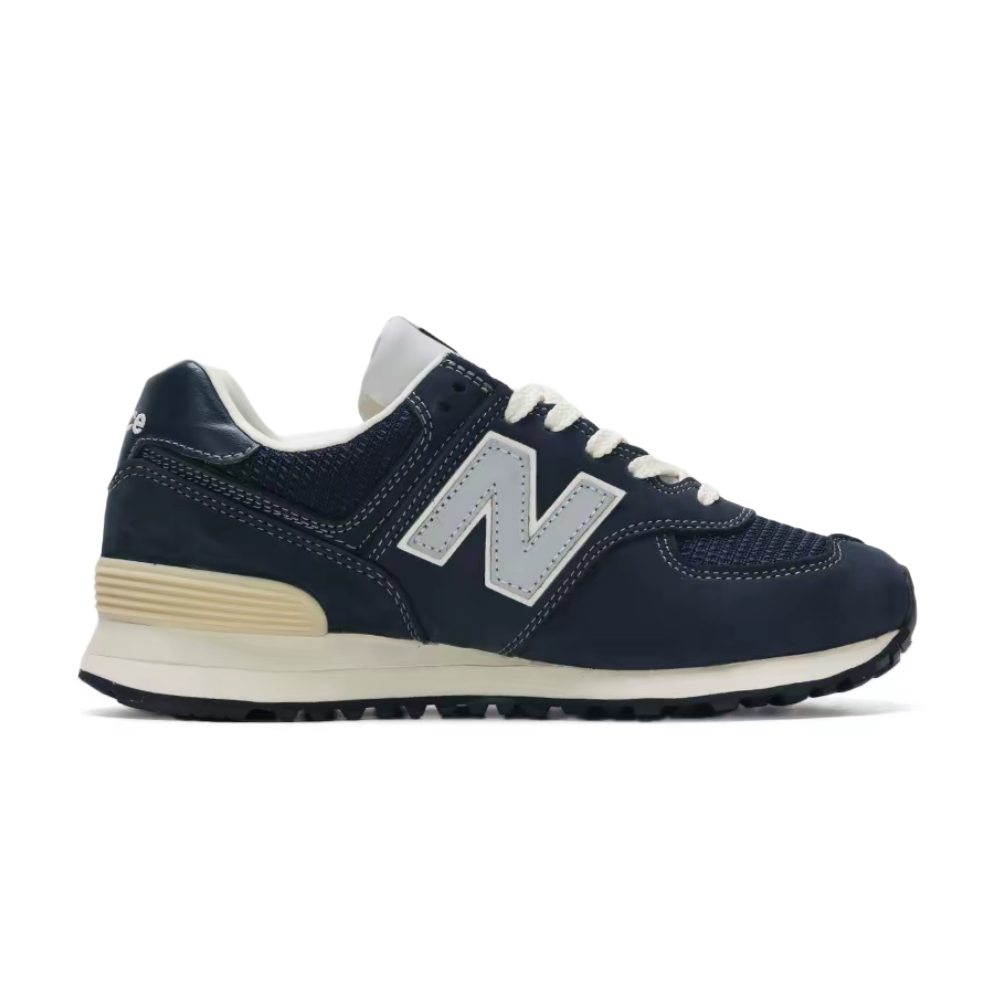 New Balance × POTTERYNB 574 Ba - New Balance Shoes 574 avis et prix