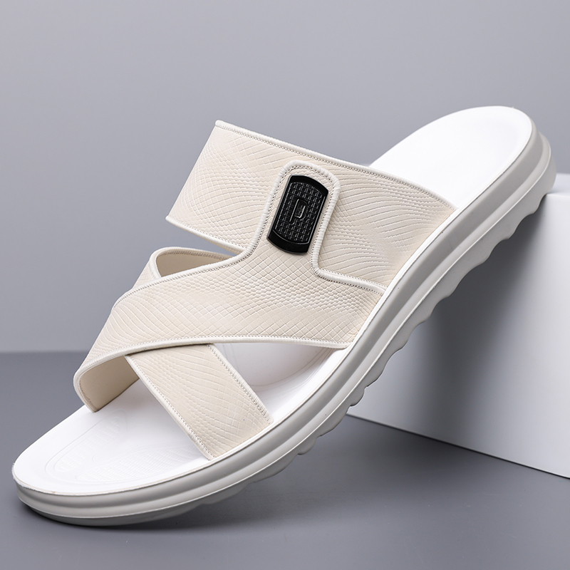 Sandales d'été confortables et - Espadrille Slip On avis et prix