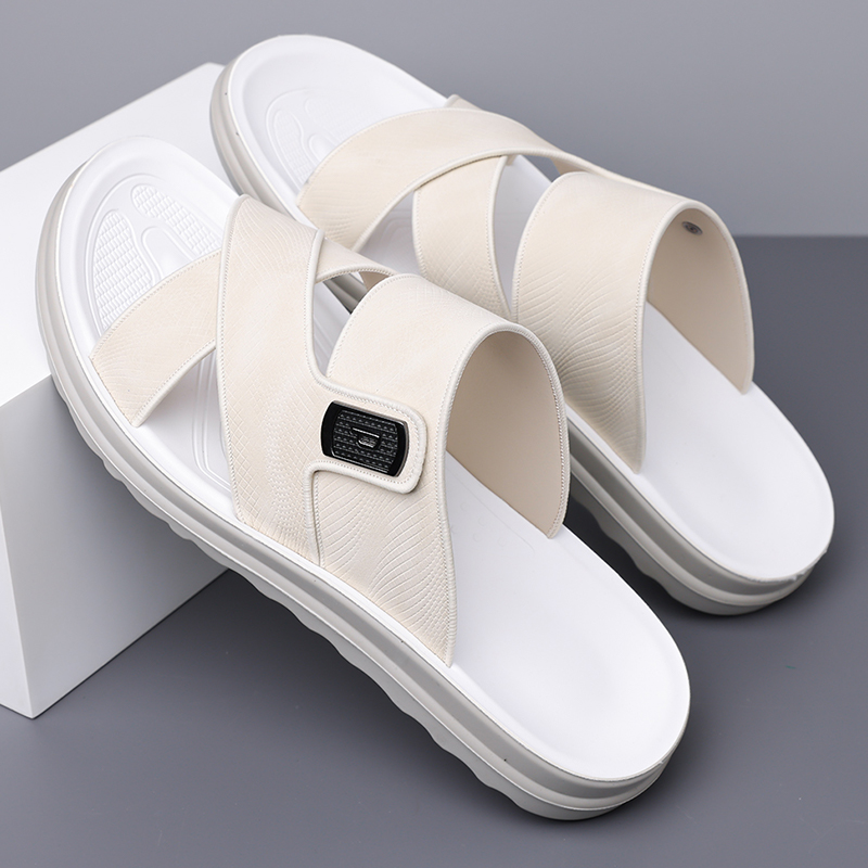 Sandales d'été confortables et - Espadrille Slip On avis et prix