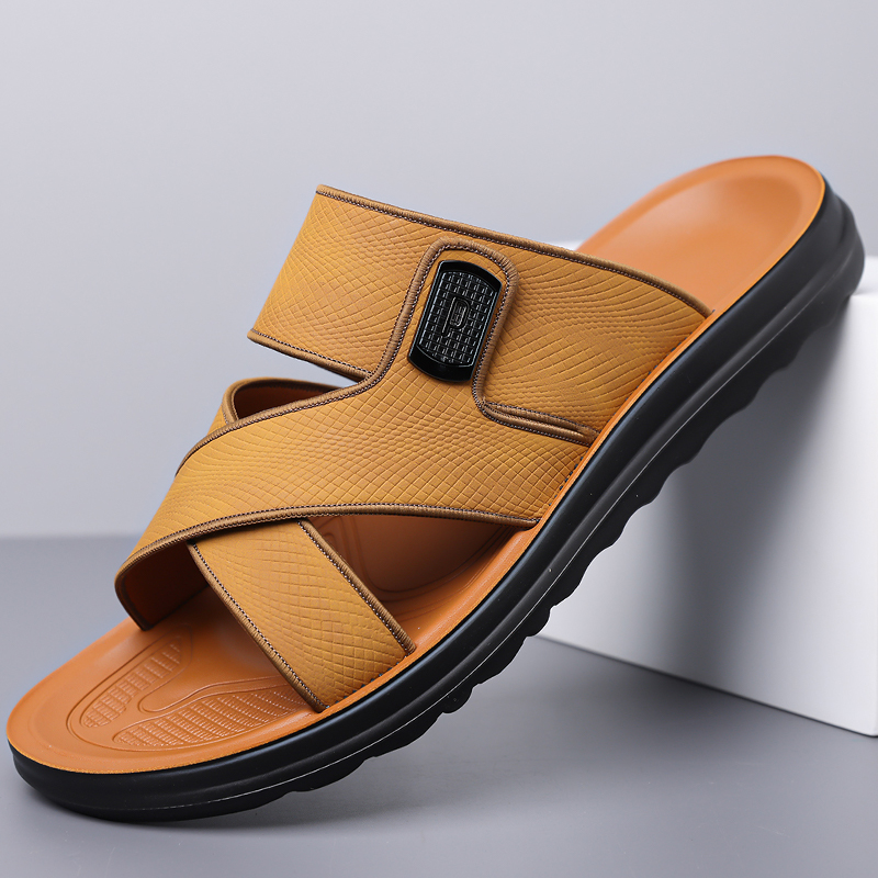 Sandales d'été confortables et - Espadrille Slip On avis et prix