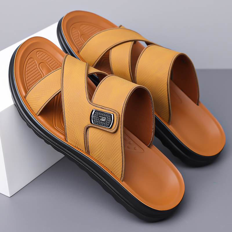 Sandales d'été confortables et - Espadrille Slip On avis et prix