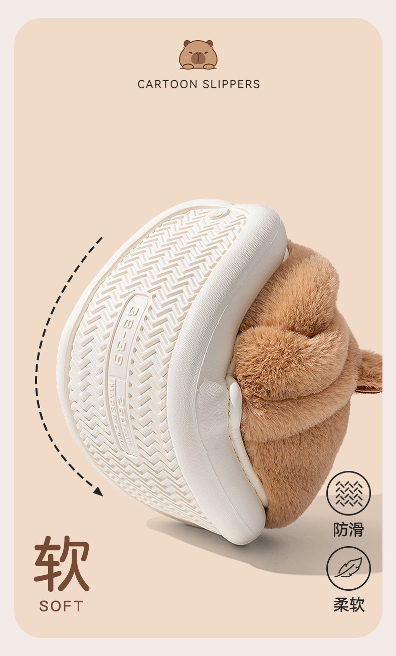 Nouvelles pantoufles design Ca - Espadrille Slip On avis et prix